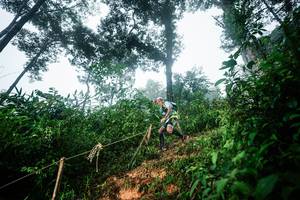 BIB: 
                            <button type="button" onclick="openModal(26203032)" class="btn btn-primary btn-sm float-right btn-popup" data-toggle="modal" data-target=".modal-high-quality">
                        <i class="fas fa-shopping-cart"></i> Add to Cart
                    </button>
                                            <button type="button" onclick="isThisMe(26203032, true)" class="btn btn-success btn-sm float-right btn-popup btn-isme hidden" data-toggle="tooltip" data-placement="bottom" title="นี่คือรูปของคุณใช่ไหม คลิกที่นี่เพื่อเอาเข้าอัลบั้ม">
                        <i class="fas fa-plus"></i> Add to album
                    </button>
                    <button type="button" onclick="isThisMe(26203032, false)" class="btn btn-warning btn-sm float-right btn-popup btn-isnotme hidden">
                        <i class="fas fa-ban"></i> Remove from album
                    </button>